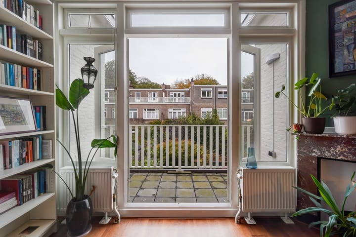 Photo 32 of Ruychrocklaan 162