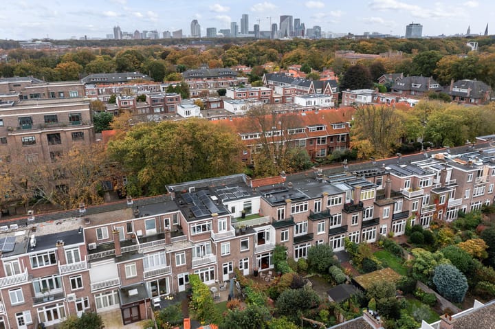 Photo 65 of Ruychrocklaan 162