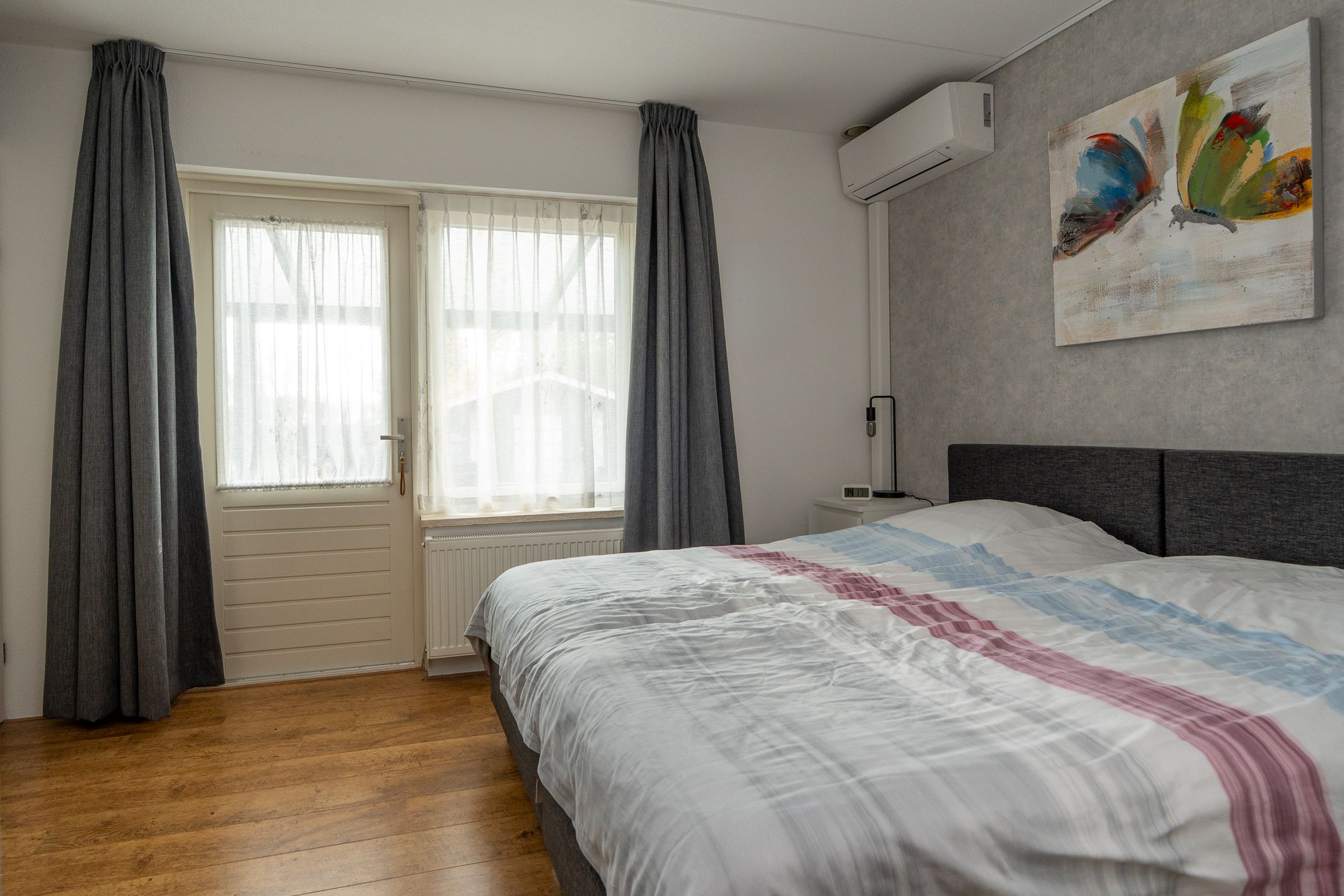 Foto 18 van Zuidzijde 72