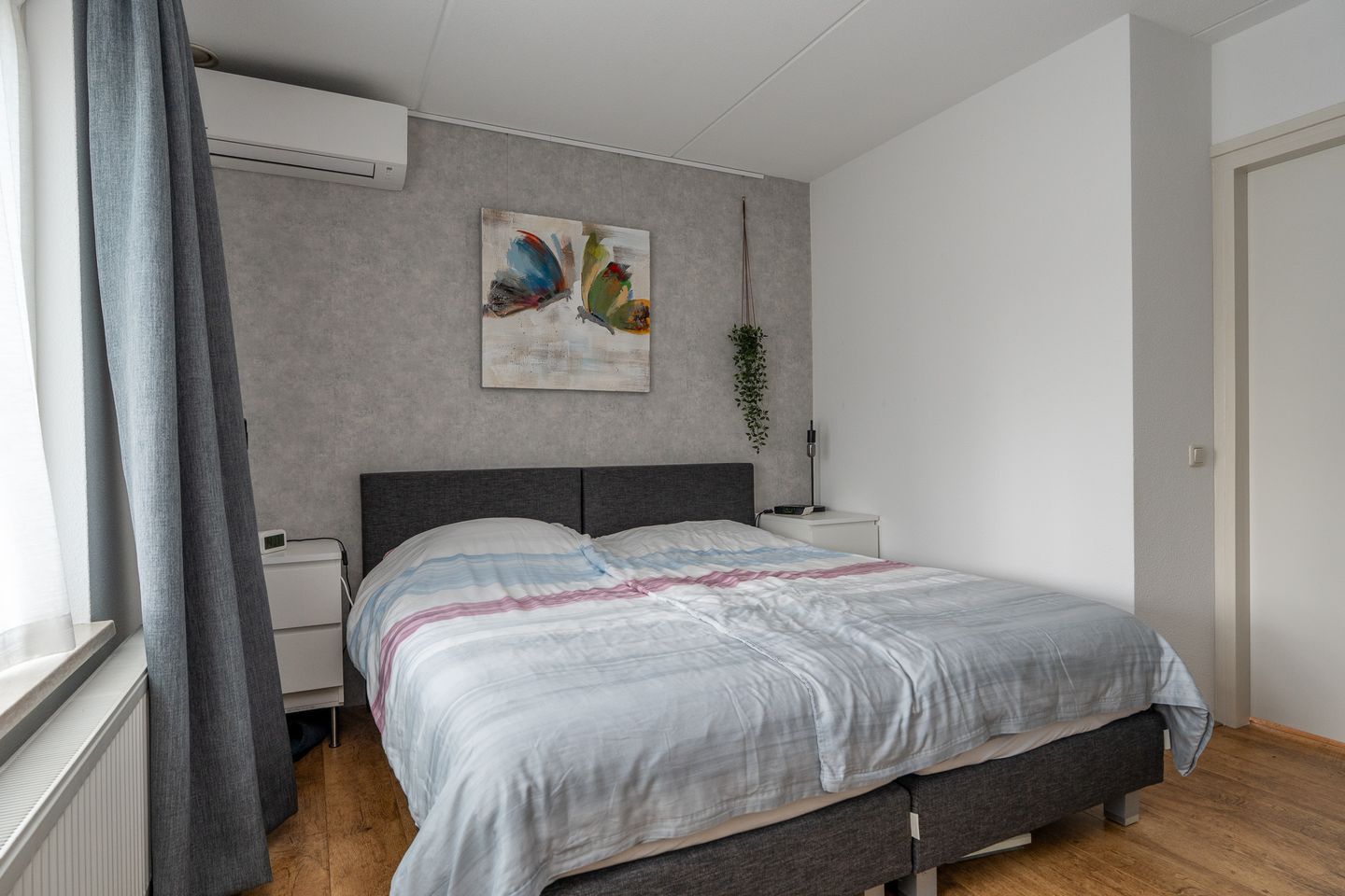 Foto 19 van Zuidzijde 72