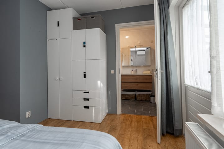 Foto 20 van Zuidzijde 72