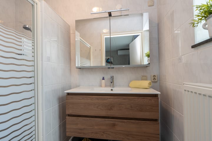 Foto 21 van Zuidzijde 72