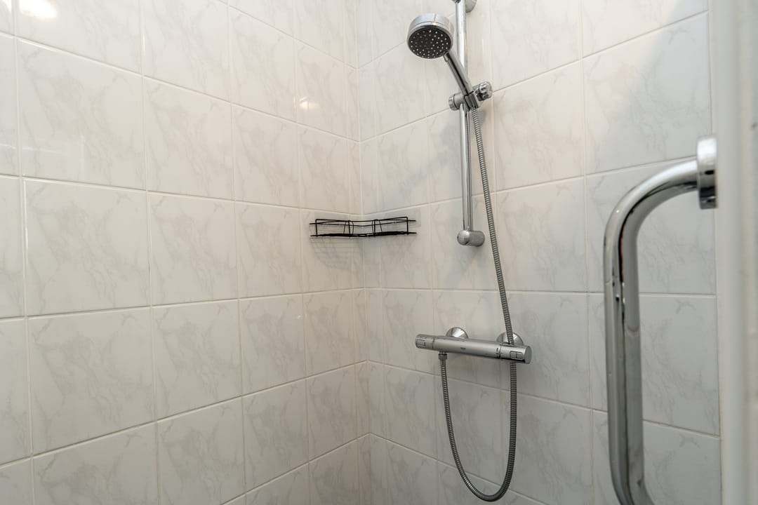 Foto 22 van Zuidzijde 72