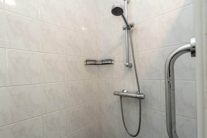 Foto 22 van Zuidzijde 72