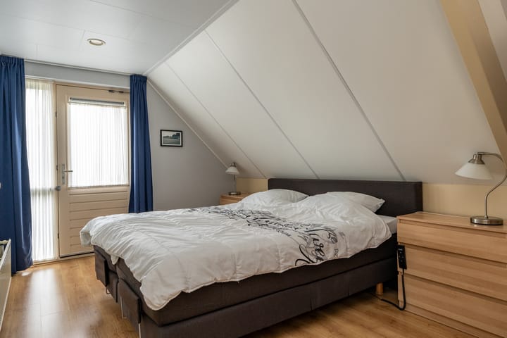 Foto 23 van Zuidzijde 72