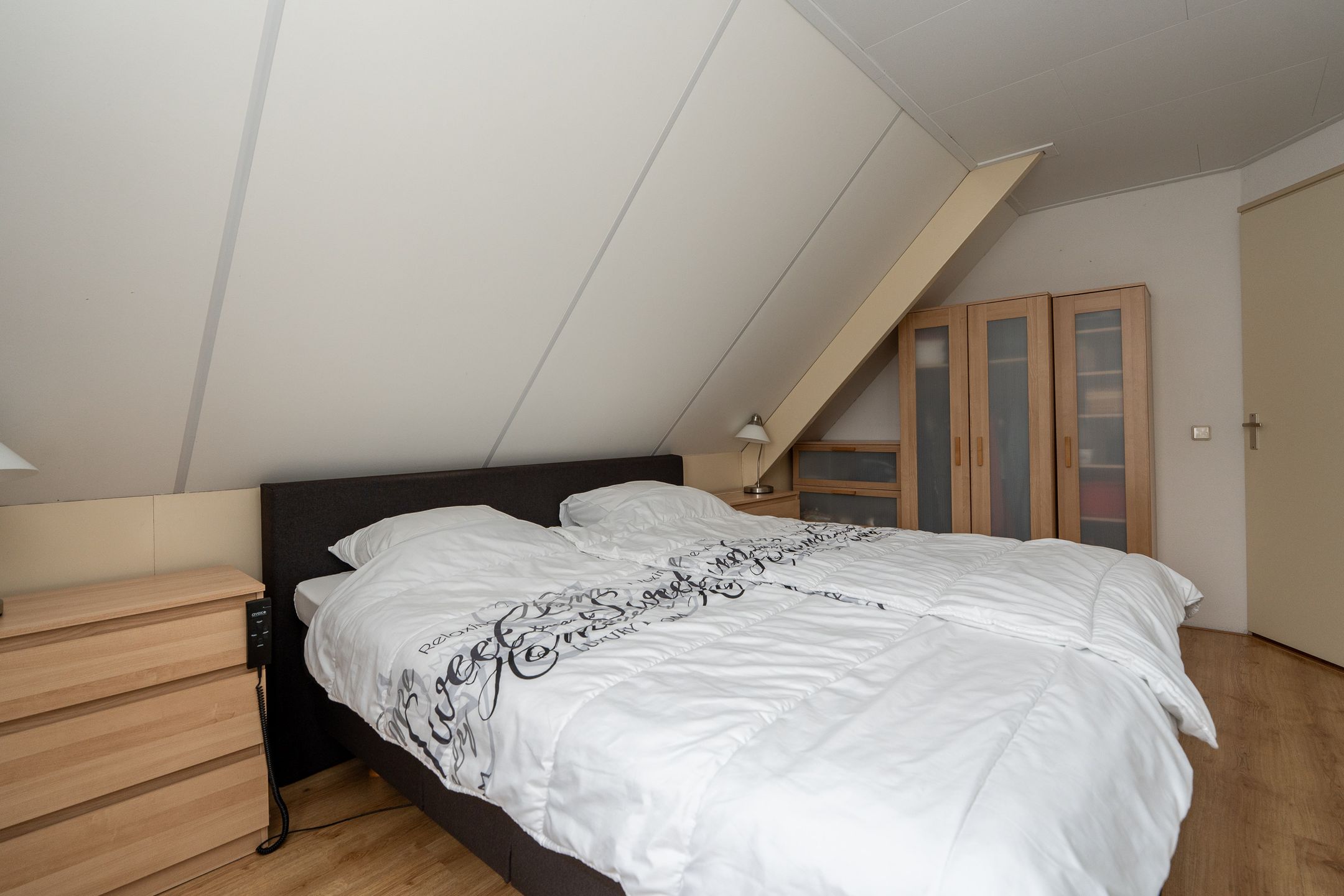 Foto 24 van Zuidzijde 72