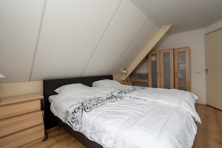 Foto 24 van Zuidzijde 72