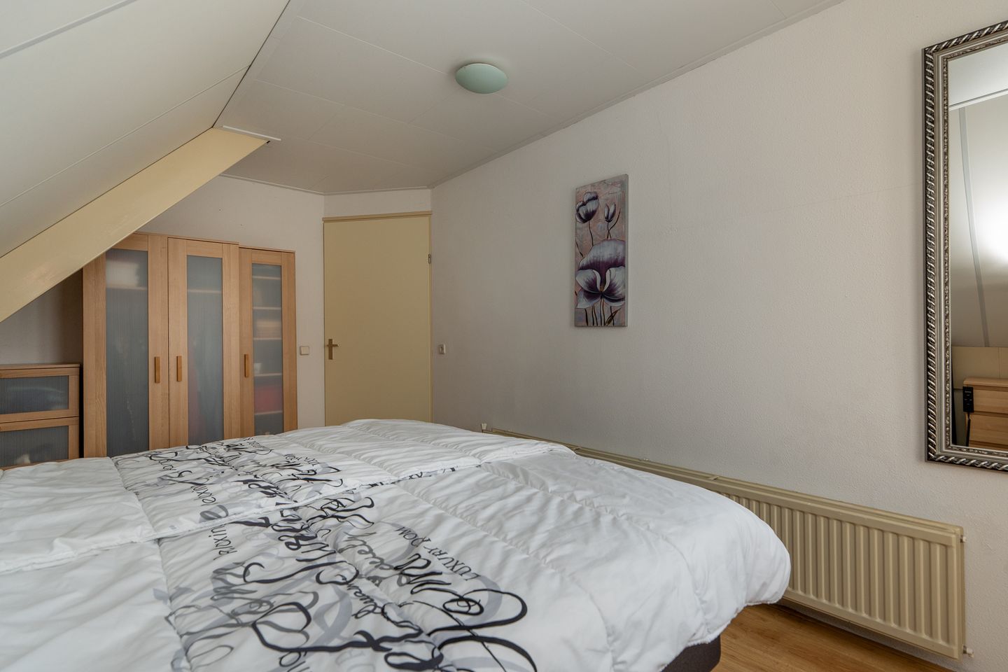 Foto 25 van Zuidzijde 72