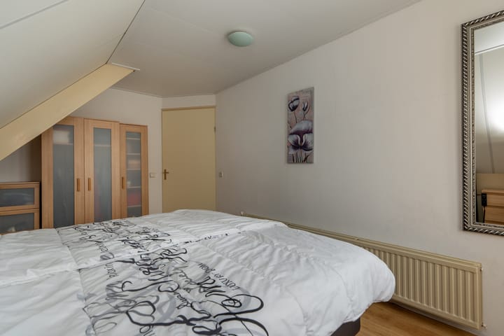 Foto 25 van Zuidzijde 72