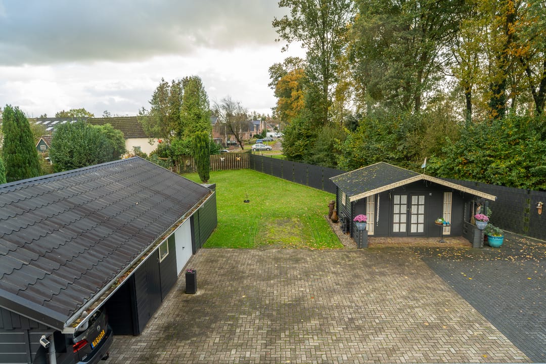 Foto 26 van Zuidzijde 72