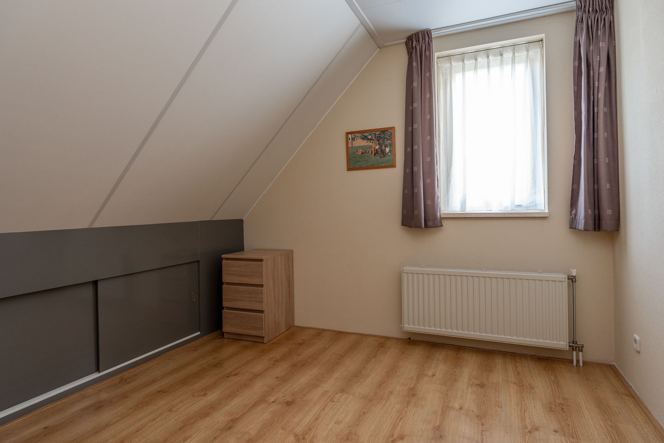 Foto 27 van Zuidzijde 72