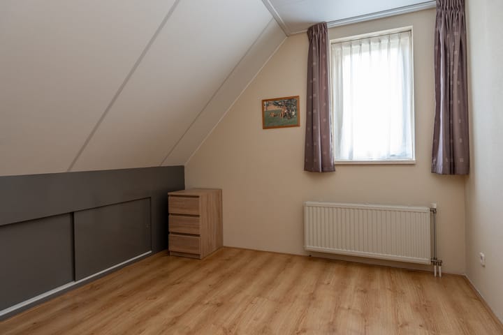 Foto 27 van Zuidzijde 72