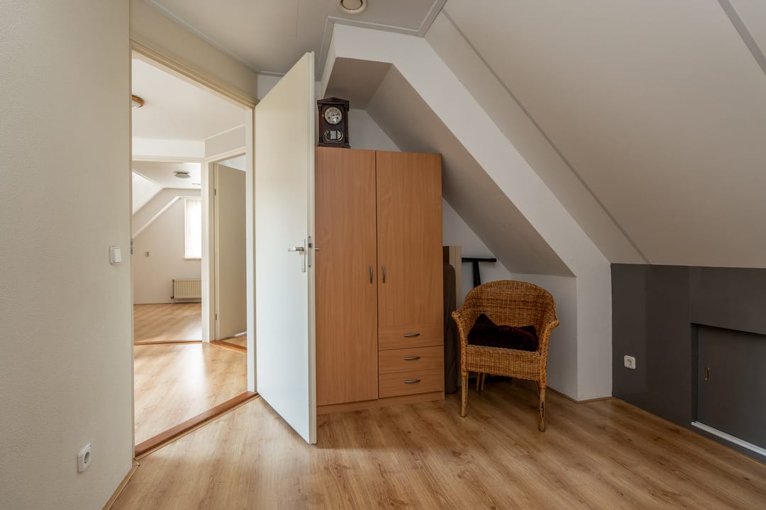 Foto 28 van Zuidzijde 72