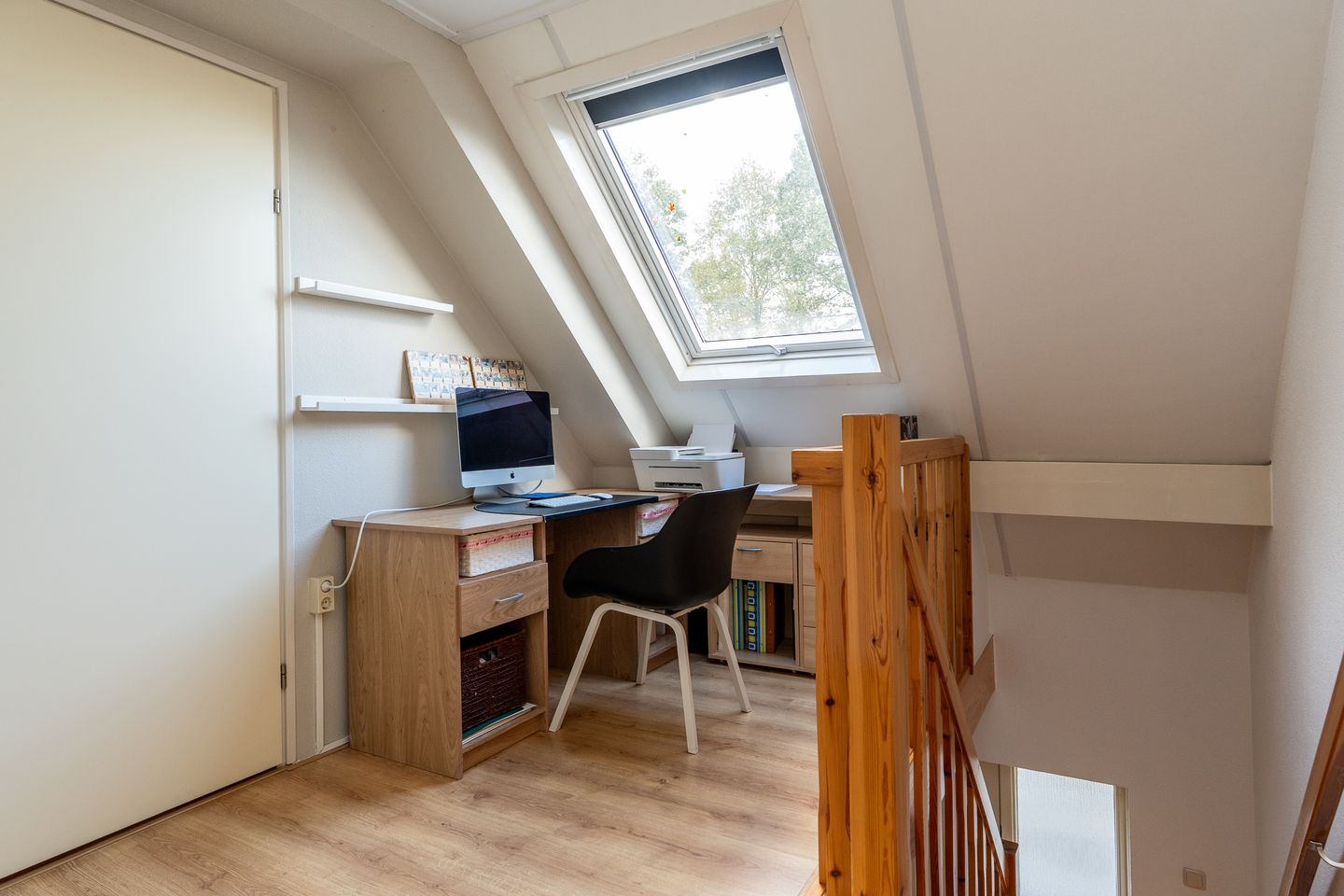 Foto 29 van Zuidzijde 72