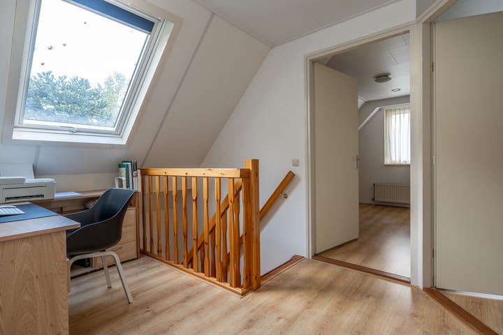 Foto 30 van Zuidzijde 72