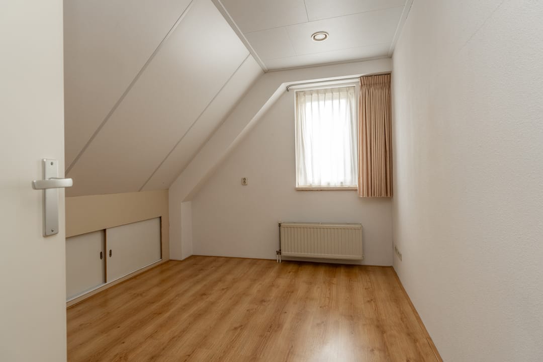 Foto 31 van Zuidzijde 72