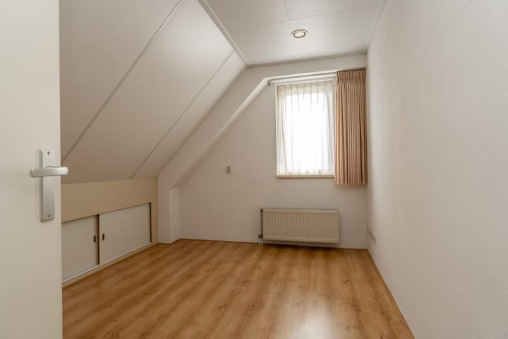 Foto 31 van Zuidzijde 72