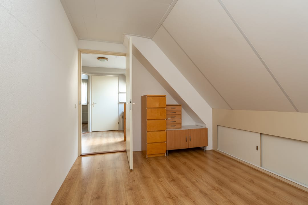 Foto 32 van Zuidzijde 72