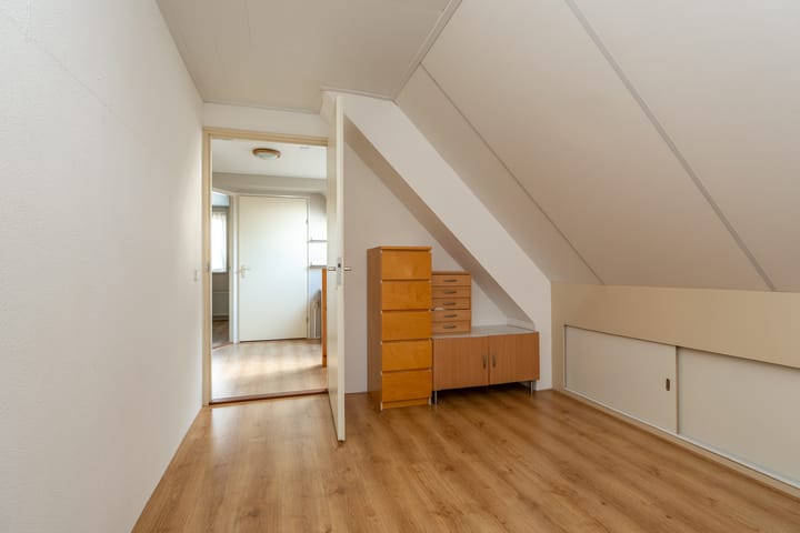 Foto 32 van Zuidzijde 72