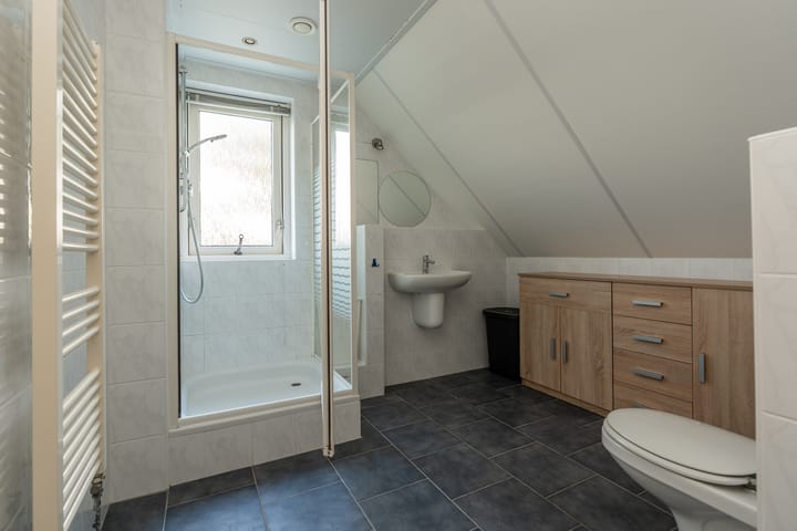 Foto 33 van Zuidzijde 72