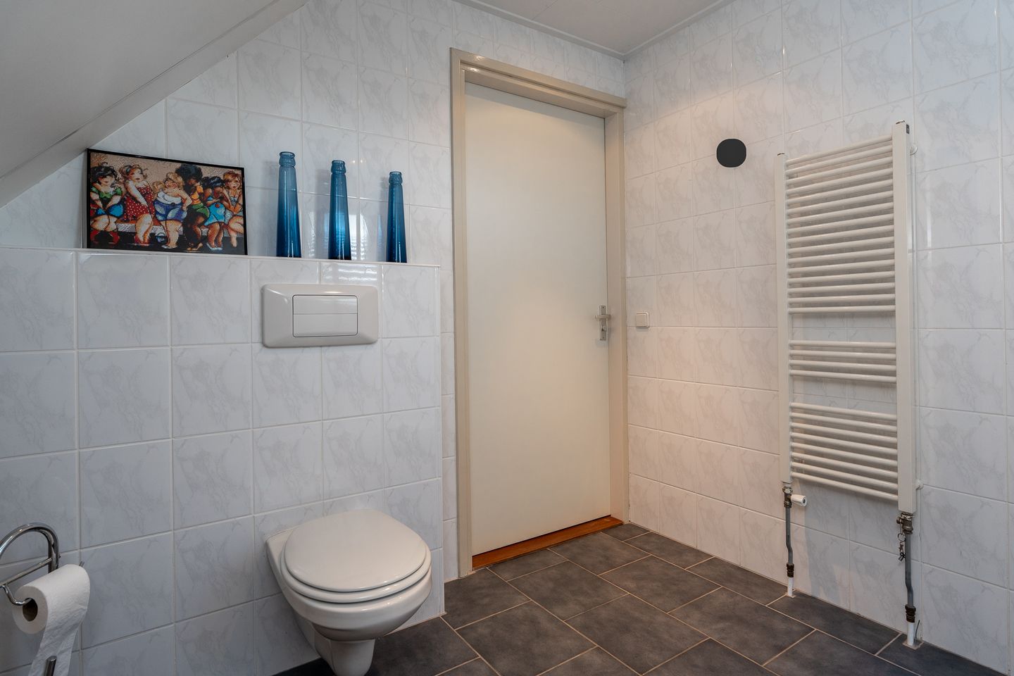 Foto 34 van Zuidzijde 72