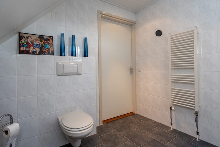 Foto 34 van Zuidzijde 72