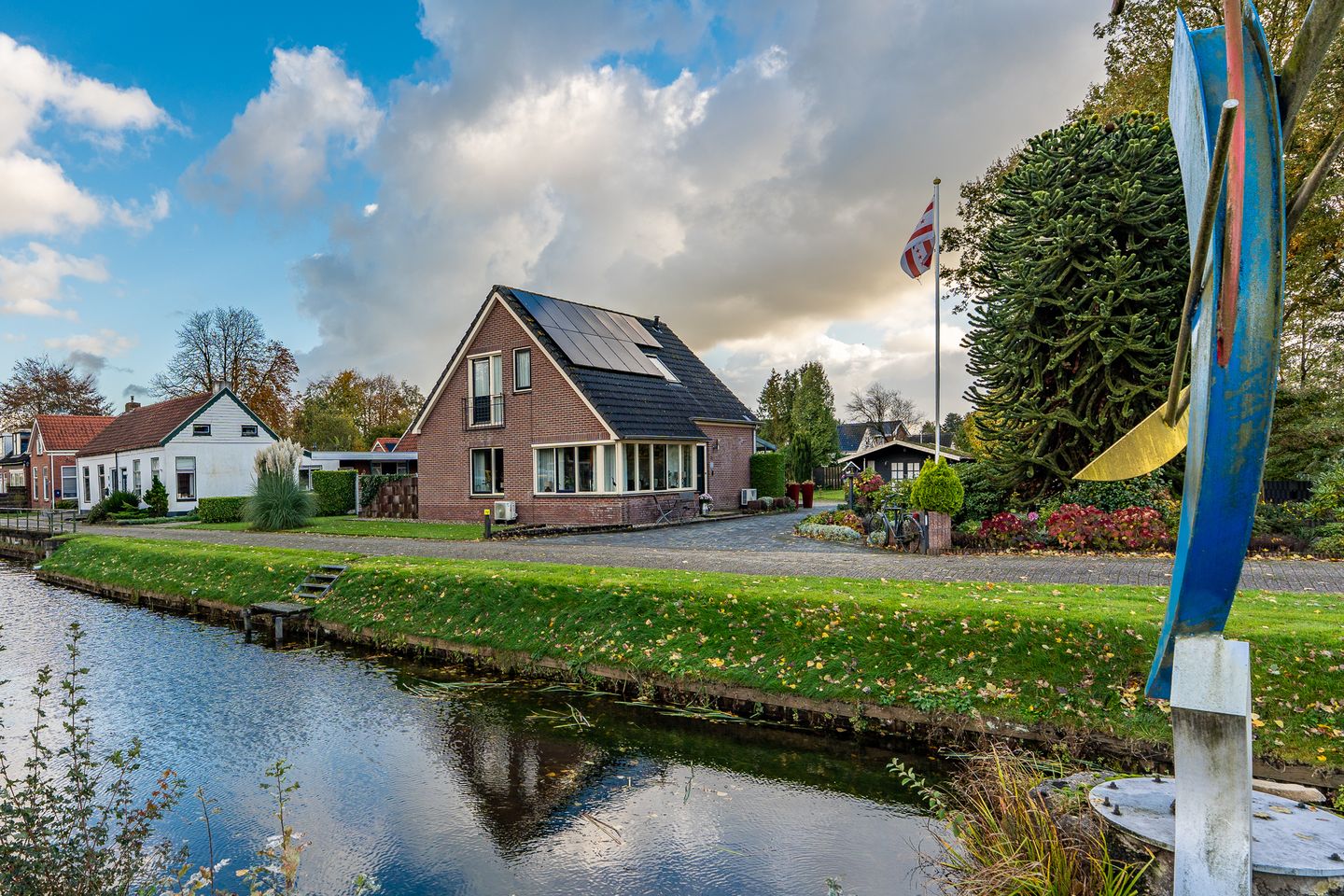 Foto 35 van Zuidzijde 72