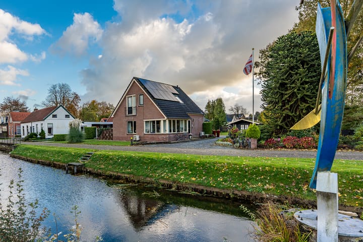 Foto 35 van Zuidzijde 72