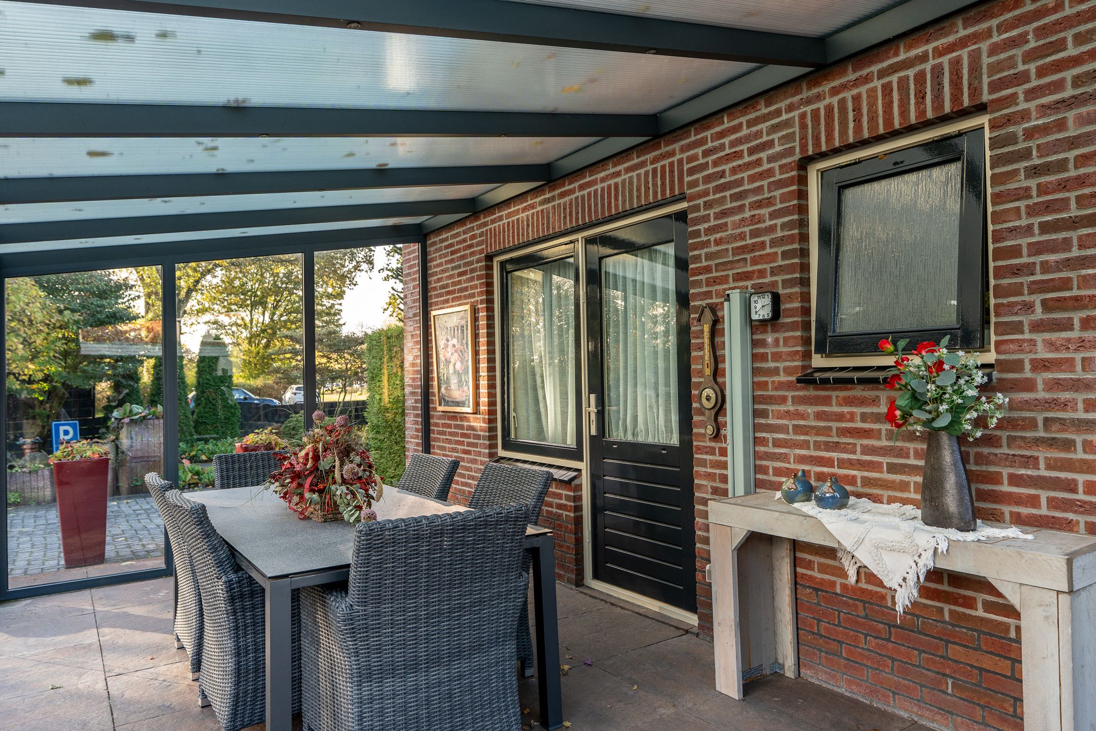 Foto 36 van Zuidzijde 72