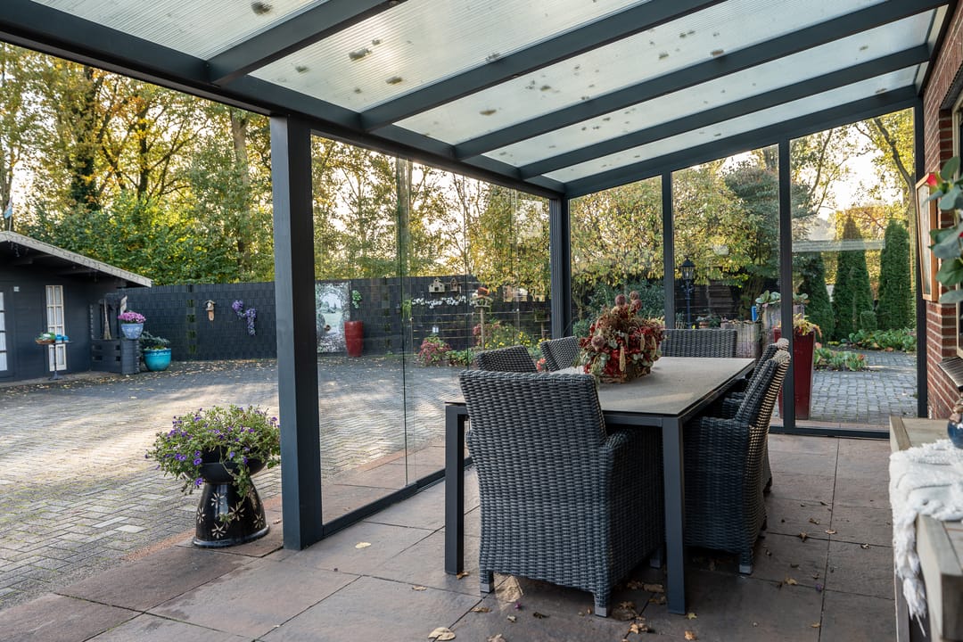 Foto 37 van Zuidzijde 72