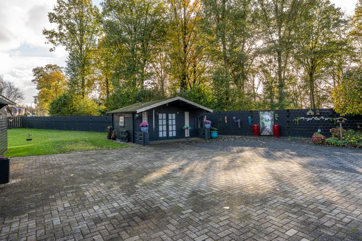 Foto 38 van Zuidzijde 72