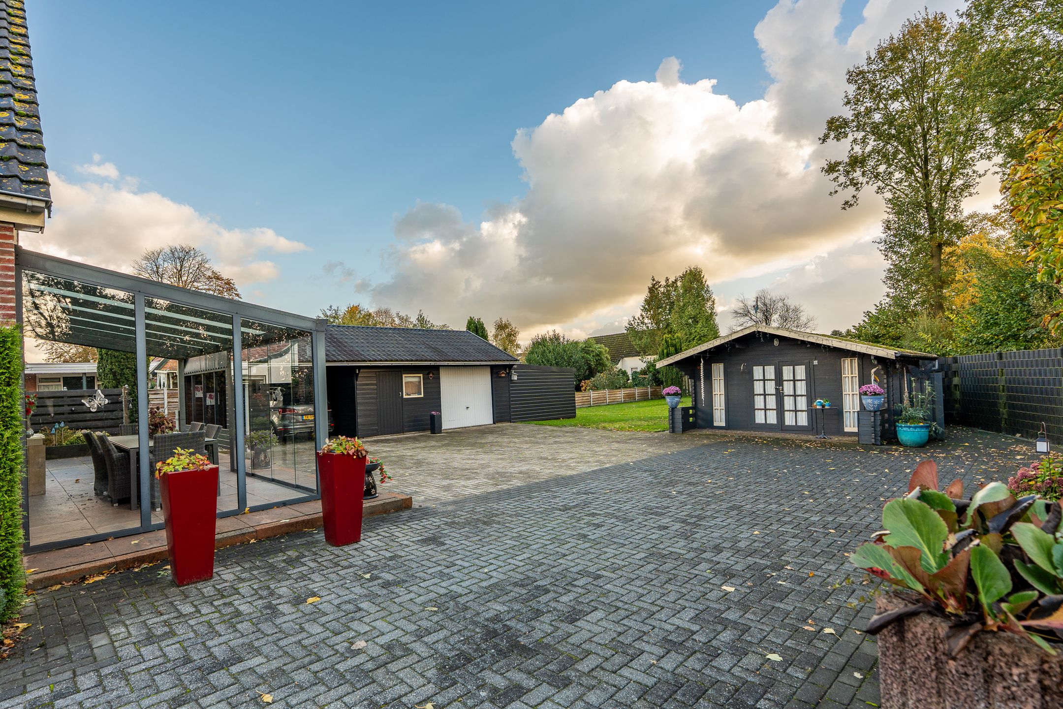 Foto 39 van Zuidzijde 72