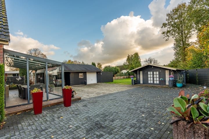 Foto 39 van Zuidzijde 72