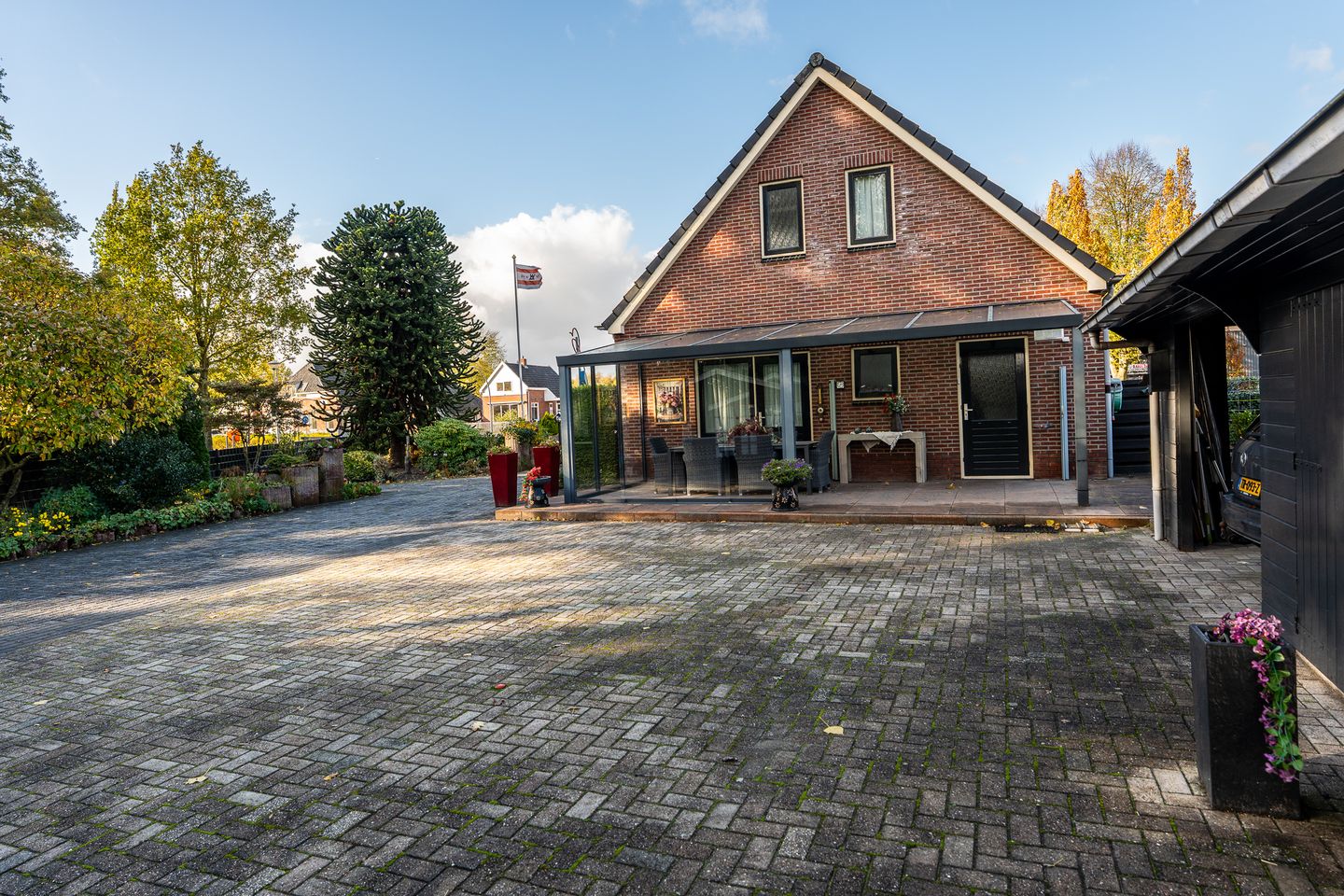 Foto 40 van Zuidzijde 72