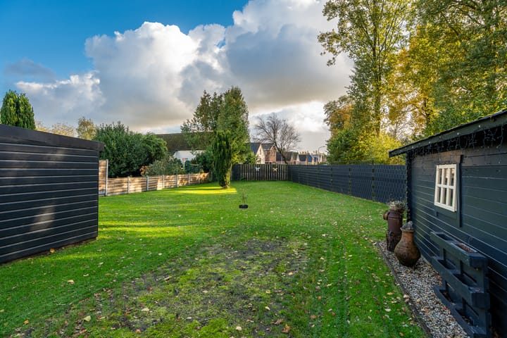 Foto 41 van Zuidzijde 72