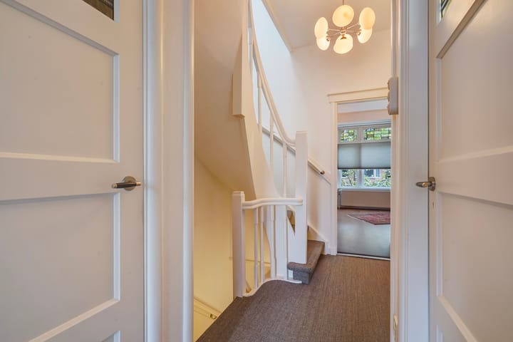 Photo 38 of Ruychrocklaan 162