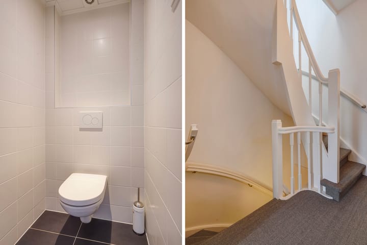 Photo 37 of Ruychrocklaan 162