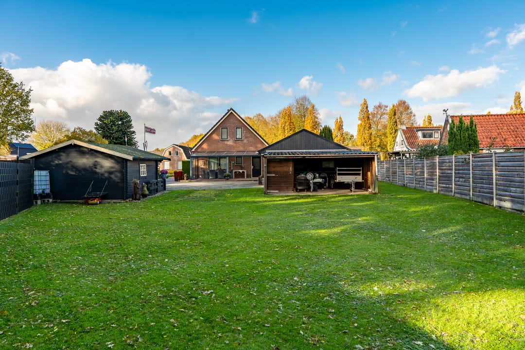 Foto 43 van Zuidzijde 72