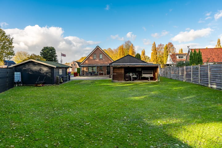 Foto 43 van Zuidzijde 72