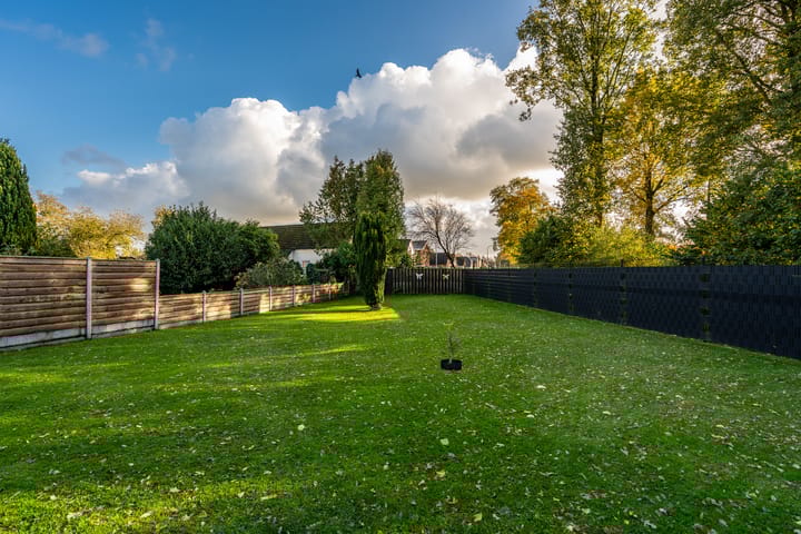 Foto 42 van Zuidzijde 72