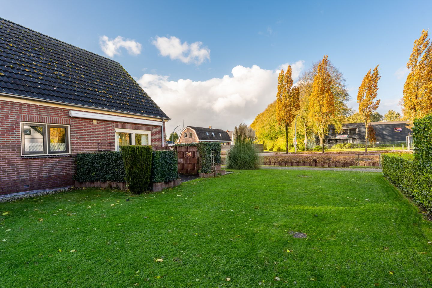 Foto 44 van Zuidzijde 72