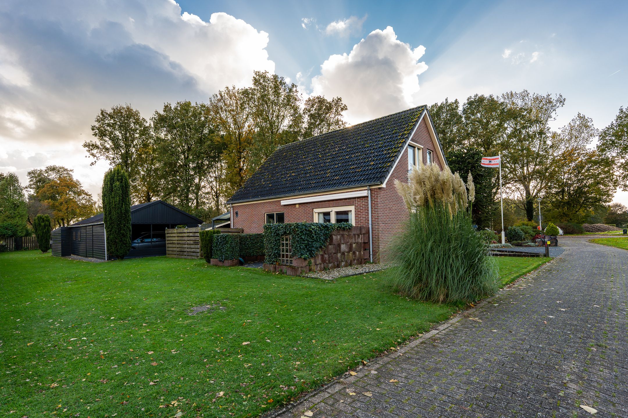 Foto 45 van Zuidzijde 72