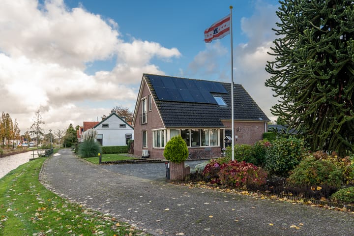 Foto 47 van Zuidzijde 72