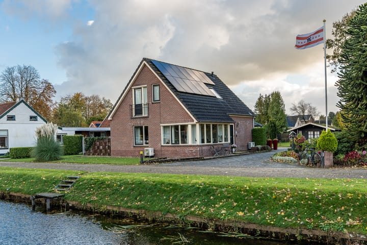 Foto 48 van Zuidzijde 72