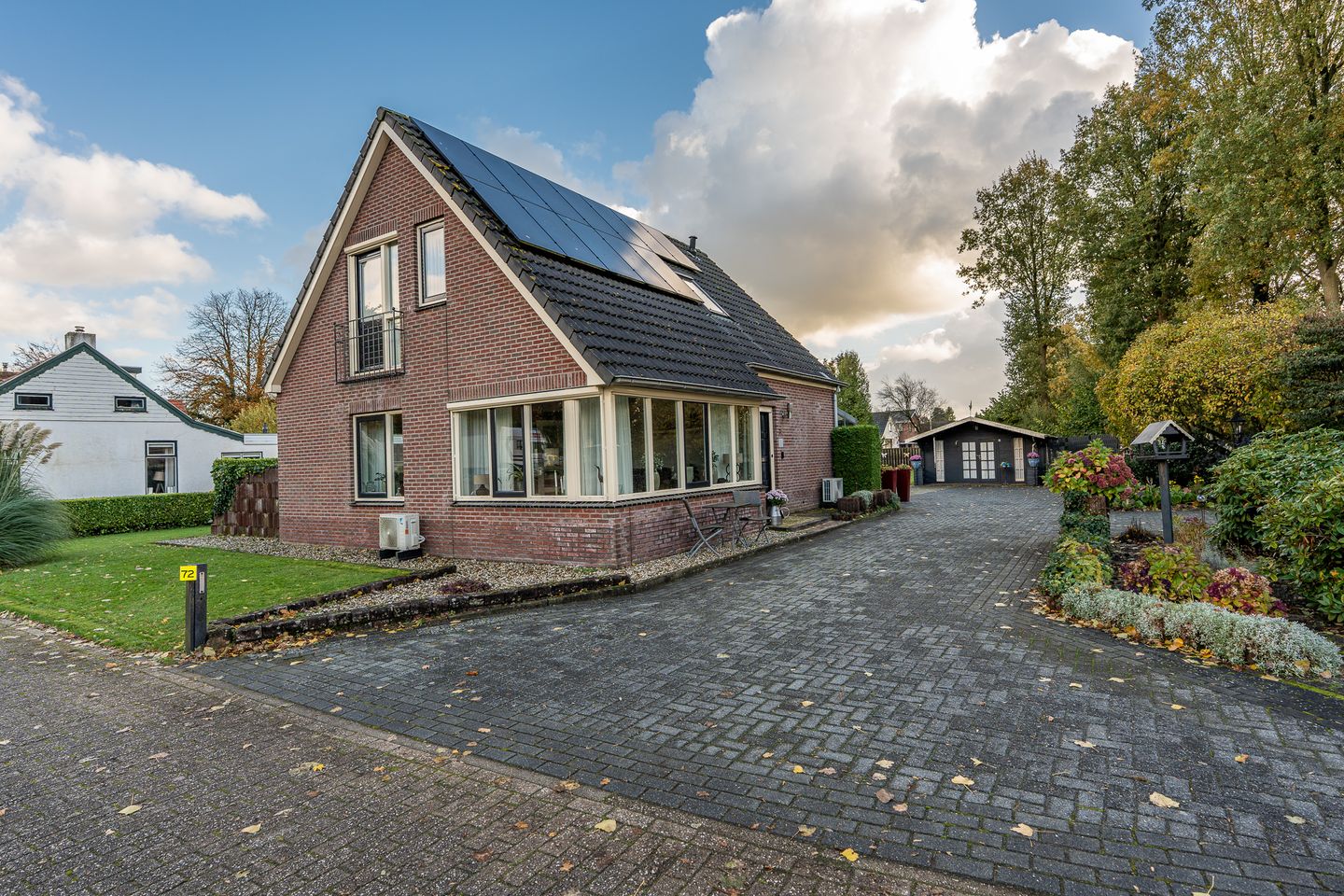 Foto 49 van Zuidzijde 72