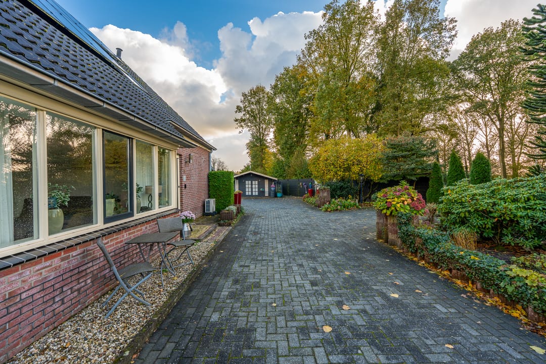 Foto 46 van Zuidzijde 72