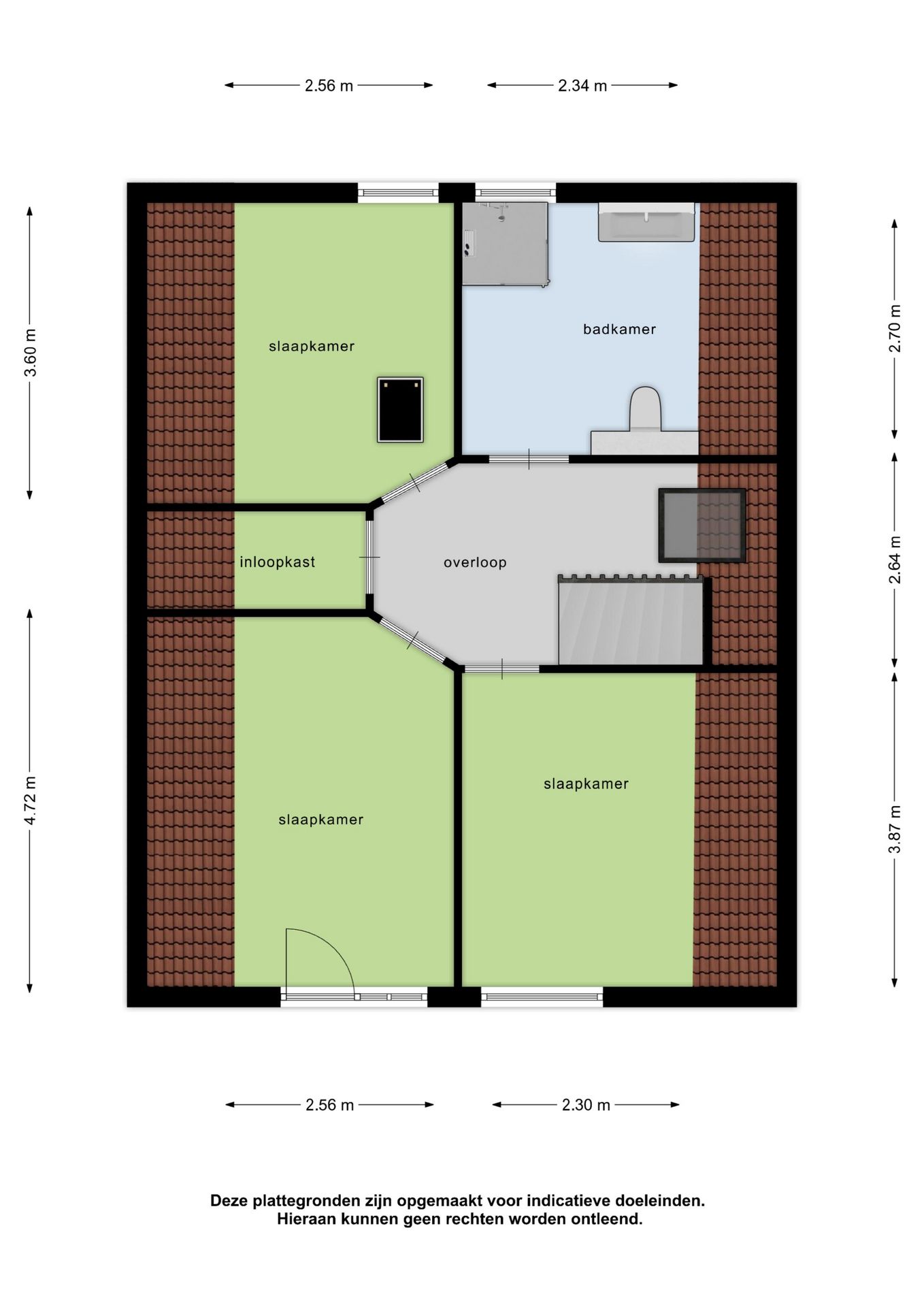 Foto 51 van Zuidzijde 72
