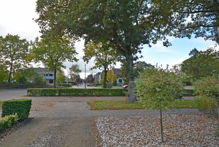 Photo 5 of G.W. Navislaan 11