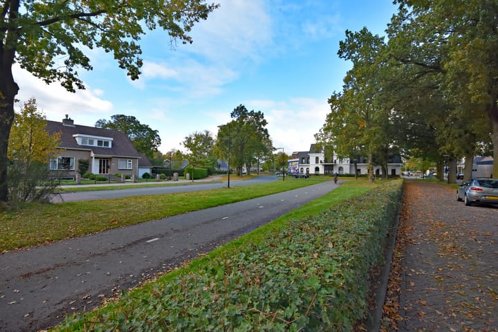 Photo 2 of G.W. Navislaan 11