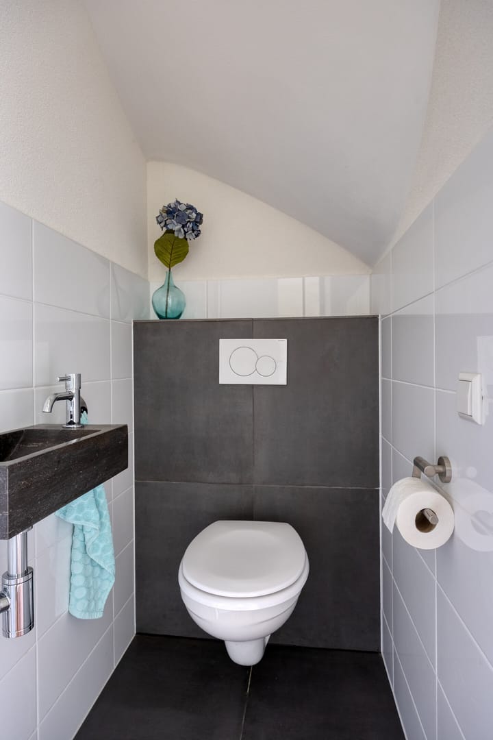 Photo 10 of Elstar 7